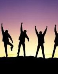 Picture for BUSINESS & CAREER EXCELLENCE COACHING PROGRAM package